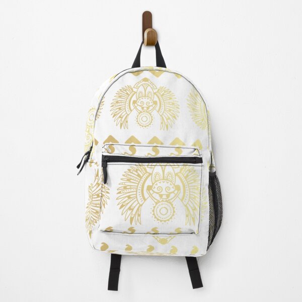 Item preview, Egyptians Symbols | Ancient Egypt | Ancient Egypt Symbols | Black and Gold designed and sold by Egyptified.