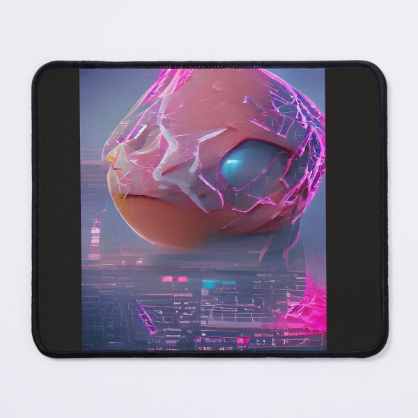 Item preview, The giant egg designed and sold by GhostAngelChao.