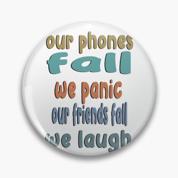 Item preview, Mobile Phone Addiction designed and sold by SydneyLoving.