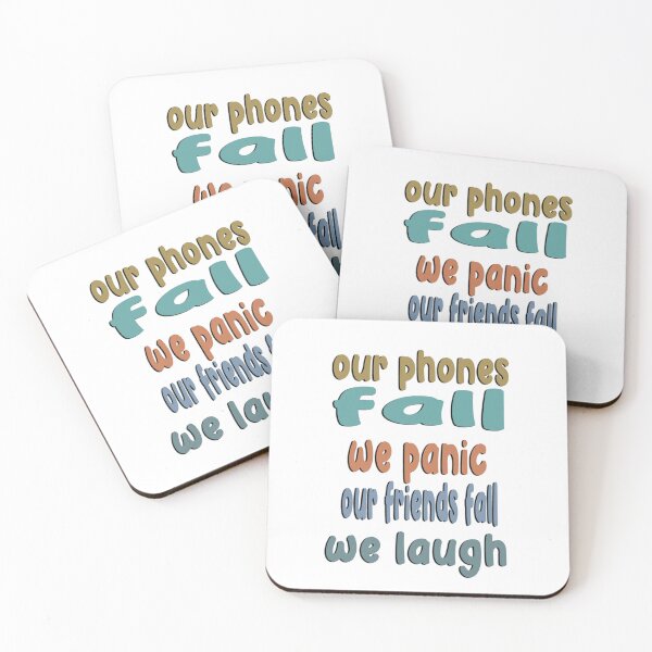 Item preview, Mobile Phone Addiction designed and sold by SydneyLoving.