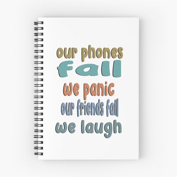 Item preview, Mobile Phone Addiction designed and sold by SydneyLoving.