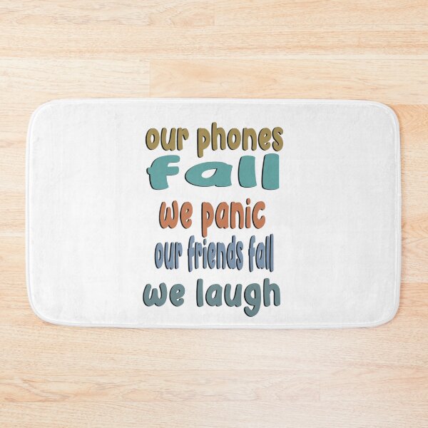 Item preview, Mobile Phone Addiction designed and sold by SydneyLoving.