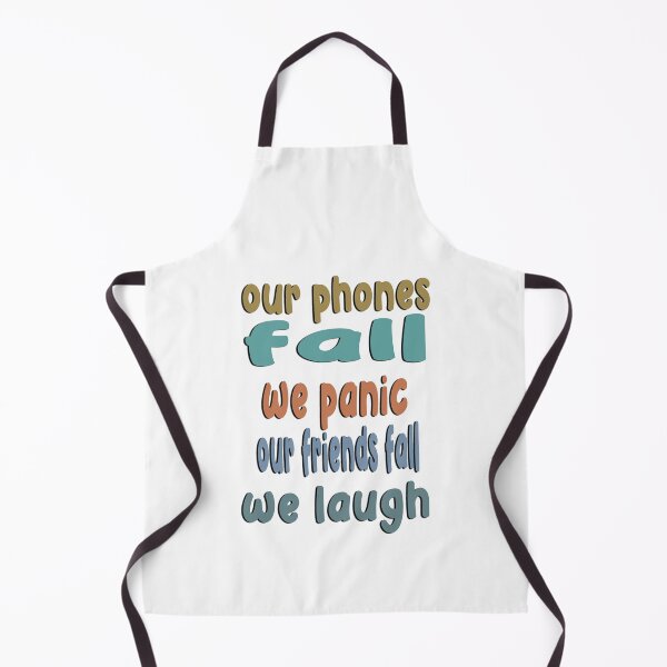 Item preview, Mobile Phone Addiction designed and sold by SydneyLoving.