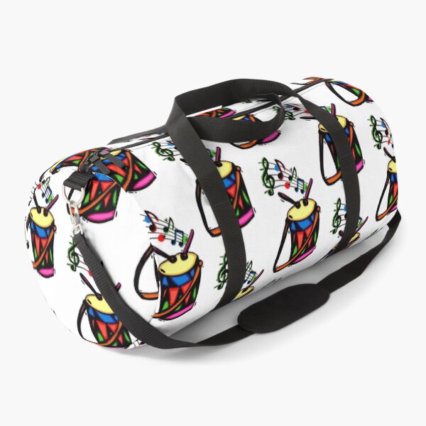 Item preview, Beat of My Own Drum designed and sold by ChelleCreate.