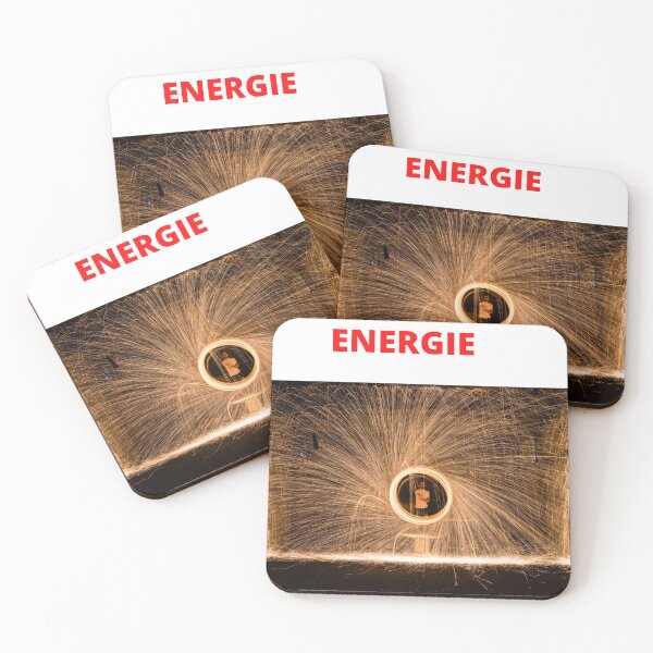 Item preview, Bi Wife Energy designed and sold by Adjato  Design.