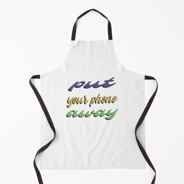Item preview, Mobile Phone Addiction designed and sold by SydneyLoving.
