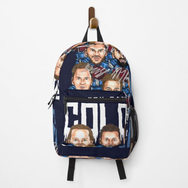 Item preview, Colorado 2022 champs designed and sold by Cody-Art.