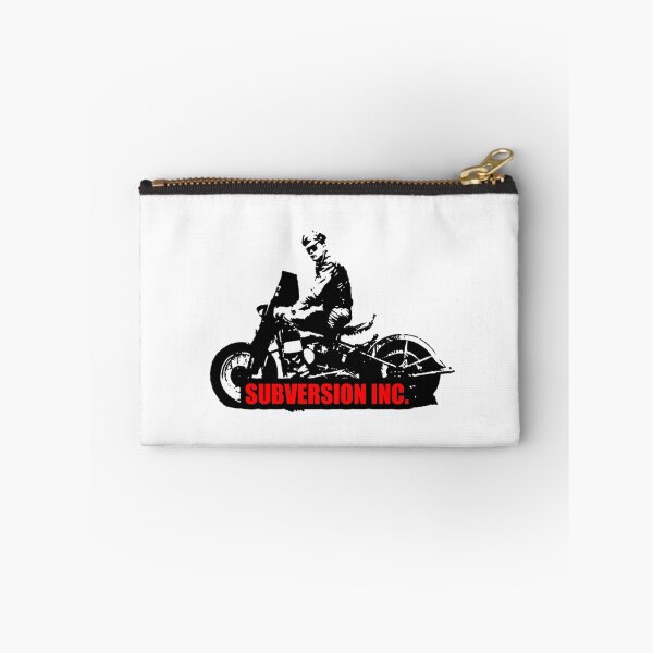 Item preview, Subversion Inc. designed and sold by SubversionINC.
