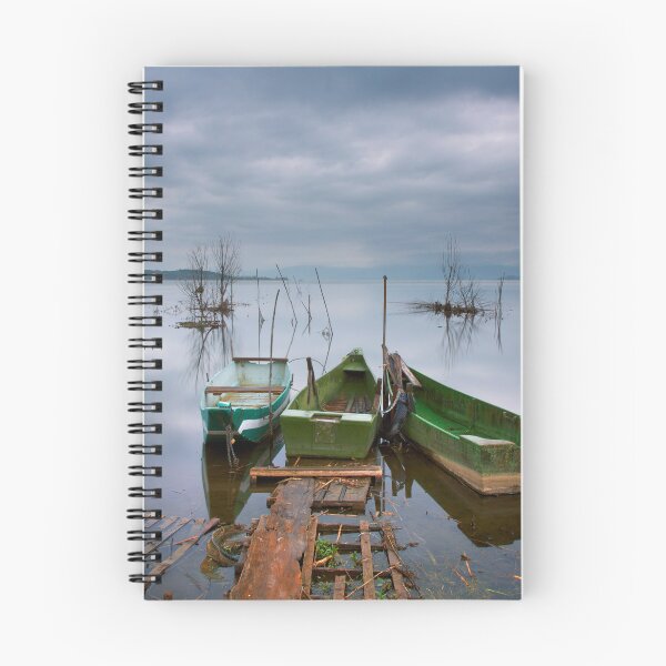 Item preview, Lago Trasimeno, Perugia, Italia designed and sold by Ian Flindt.