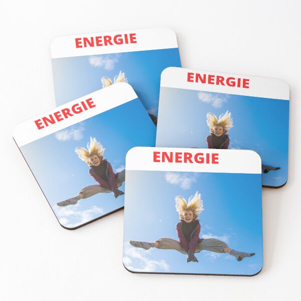 Item preview, Bi Wife Energy designed and sold by Adjato  Design.