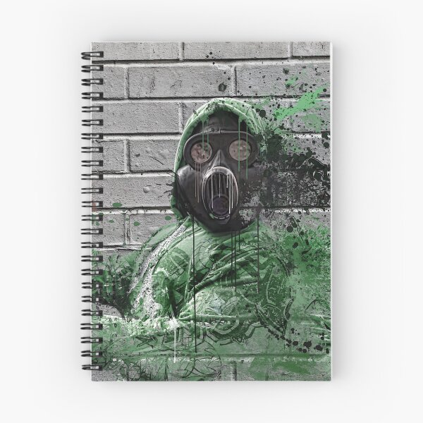 Item preview, Fallout Wallart designed and sold by NERDDZ.