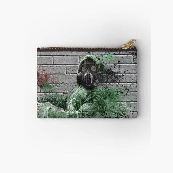 Item preview, Fallout Wallart designed and sold by NERDDZ.