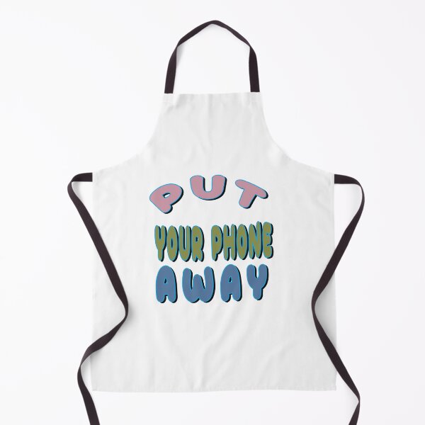 Item preview, Mobile Phone Addiction designed and sold by SydneyLoving.