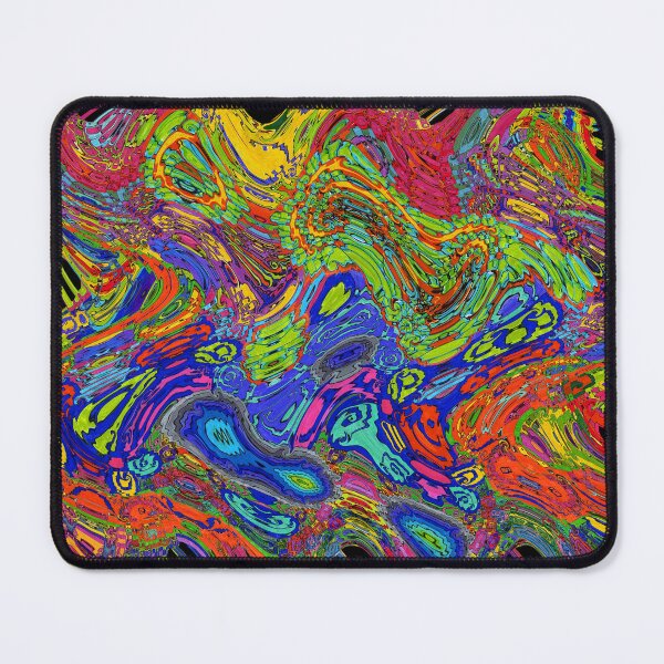 Item preview, Psychedelic designed and sold by Frankie Cat Photography.