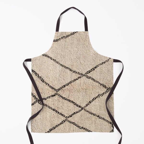 Item preview, Minimalisti Oriental Rug designed and sold by nouveaudecor.