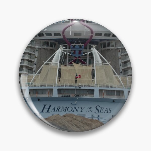 Item preview, Harmony on the Rocks designed and sold by John  Kapusta.