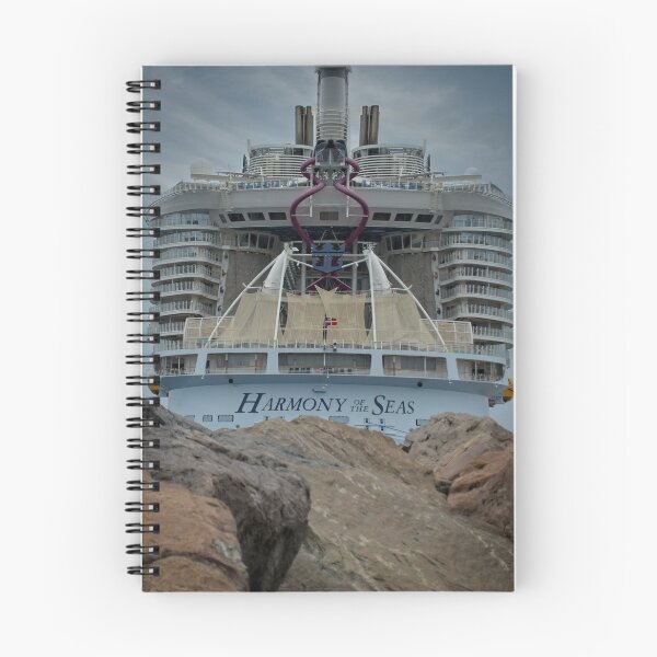 Item preview, Harmony on the Rocks designed and sold by John  Kapusta.