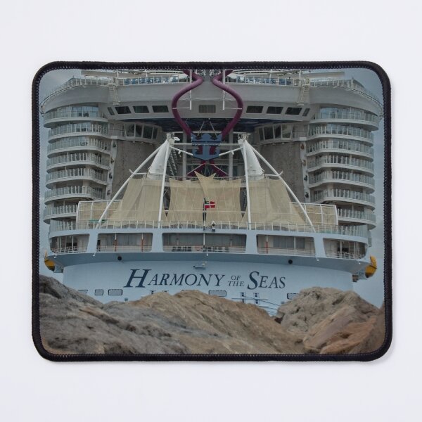 Item preview, Harmony on the Rocks designed and sold by John  Kapusta.