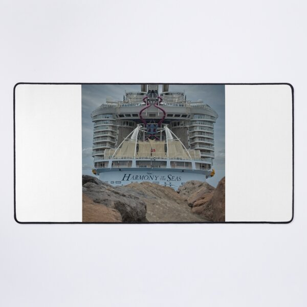 Item preview, Harmony on the Rocks designed and sold by John  Kapusta.