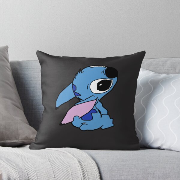 Item preview, Stitch Ess designed and sold by nikkilaura8.