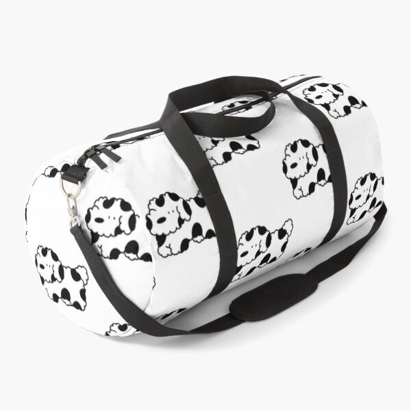 Item preview, Cute spot dog designed and sold by Thing3of4girlie.
