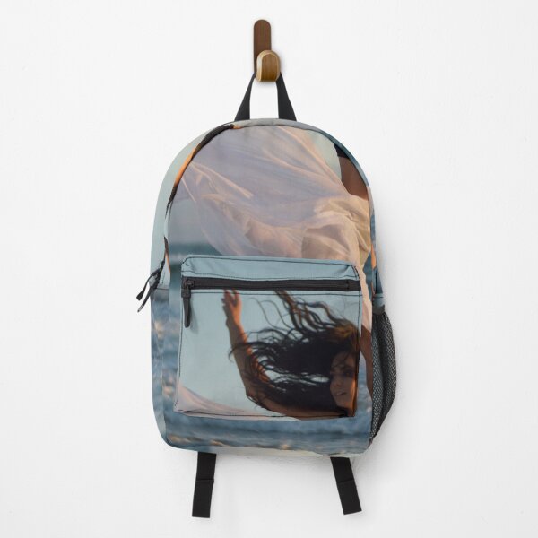 Item preview, Bi Wife Energy designed and sold by Adjato Design.