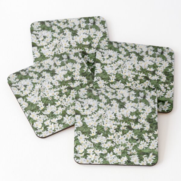 Item preview, Anemones designed and sold by ccullen222.