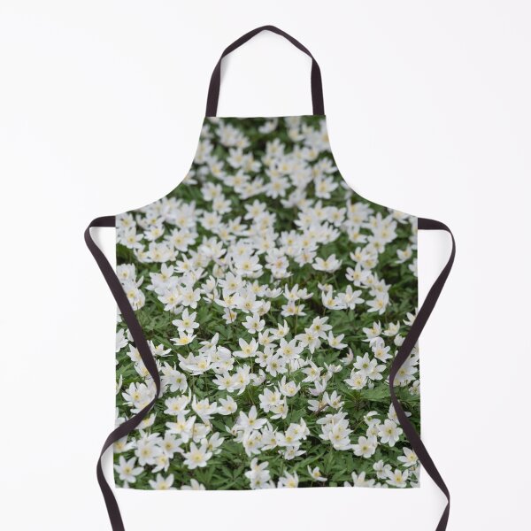 Item preview, Anemones designed and sold by ccullen222.