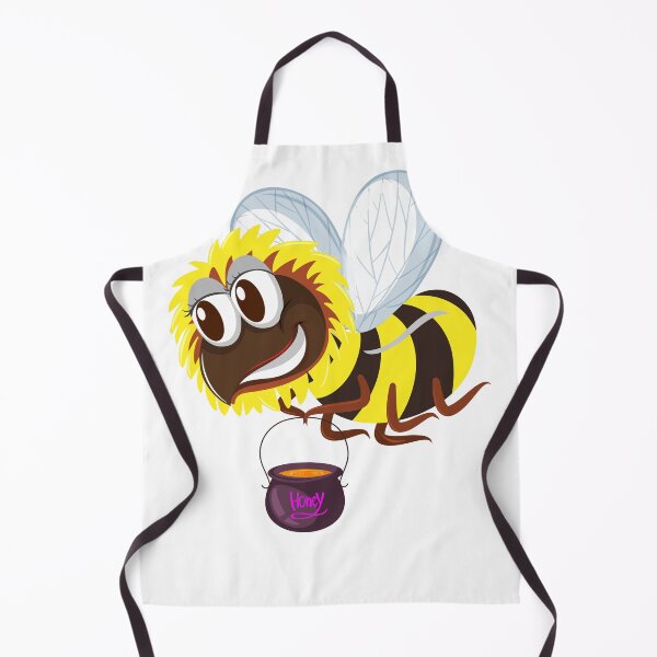 Item preview, HONEY BEE designed and sold by storBM51.
