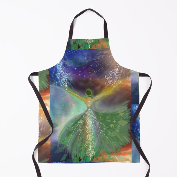 Item preview, Dance with the Lightcodes - embodiment and mastery designed and sold by NaTeBlueyes.