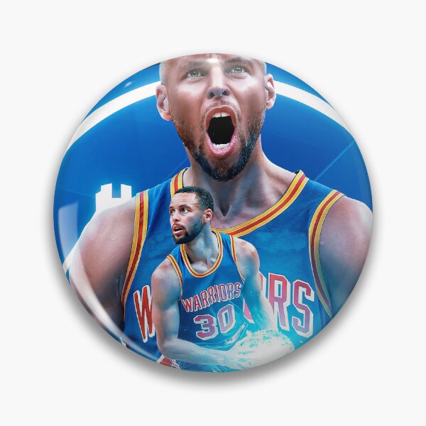 Item preview, Stephen Curry 30 prime Champions designed and sold by MichaelBK11.