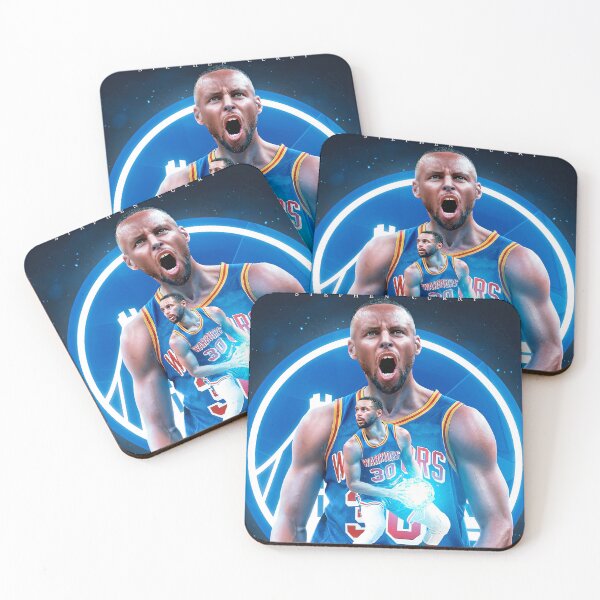 Item preview, Stephen Curry 30 prime Champions designed and sold by MichaelBK11.