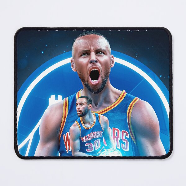 Item preview, Stephen Curry 30 prime Champions designed and sold by MichaelBK11.