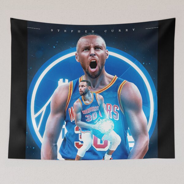 Item preview, Stephen Curry 30 prime Champions designed and sold by MichaelBK11.