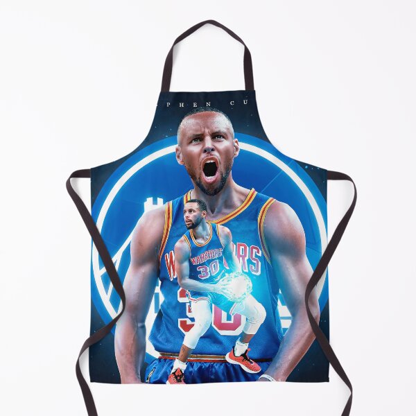 Item preview, Stephen Curry 30 prime Champions designed and sold by MichaelBK11.