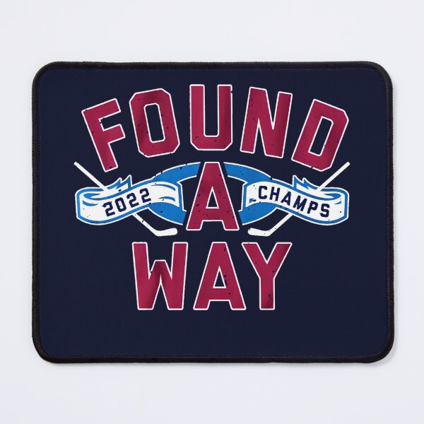 Item preview, Colorado champs 2022 designed and sold by Cody-Art.
