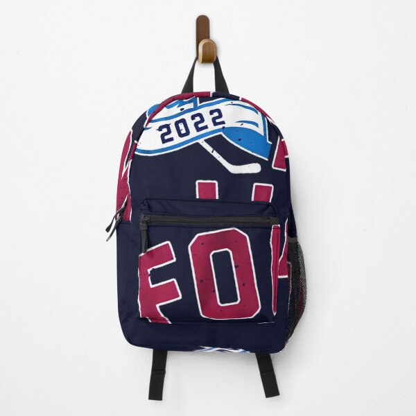 Item preview, Colorado champs 2022 designed and sold by Cody-Art.
