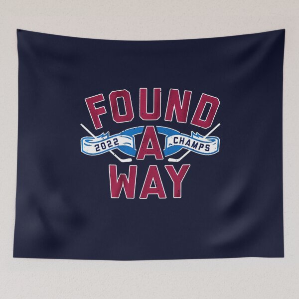 Item preview, Colorado champs 2022 designed and sold by Cody-Art.
