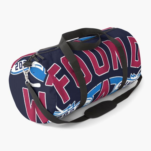 Item preview, Colorado champs 2022 designed and sold by Cody-Art.