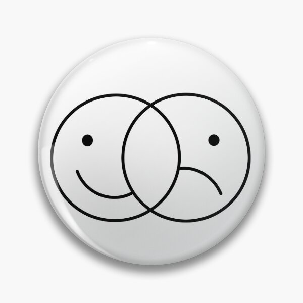 Item preview, Smiley faces designed and sold by Thing3of4girlie.
