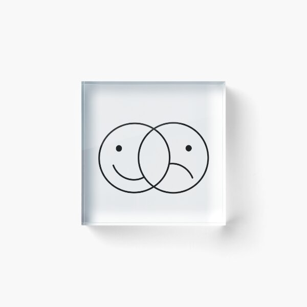 Item preview, Smiley faces designed and sold by Thing3of4girlie.