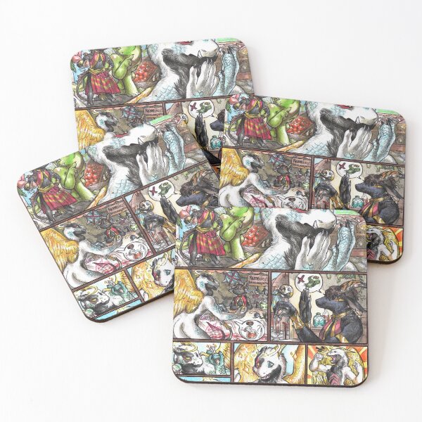 Item preview, Back to normal! designed and sold by Furiarossa.