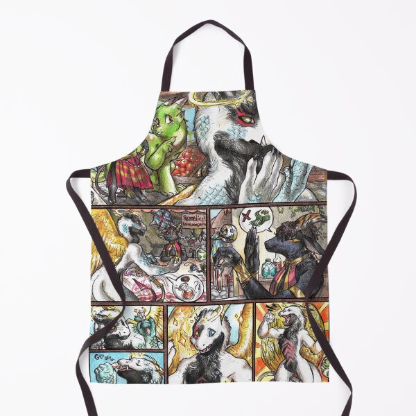 Item preview, Back to normal! designed and sold by Furiarossa.