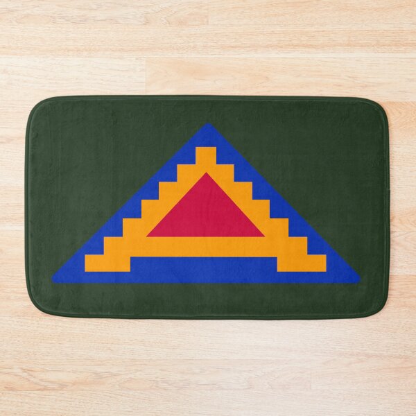 Item preview, 7th Army designed and sold by dtkindling.