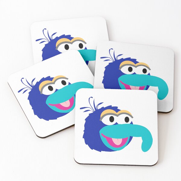 Item preview, The Great designed and sold by AMERICANCHEEZ.