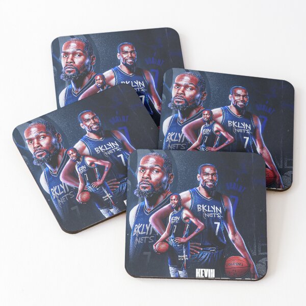 Item preview, Kevin Durant 7 Prime designed and sold by MichaelBK11.