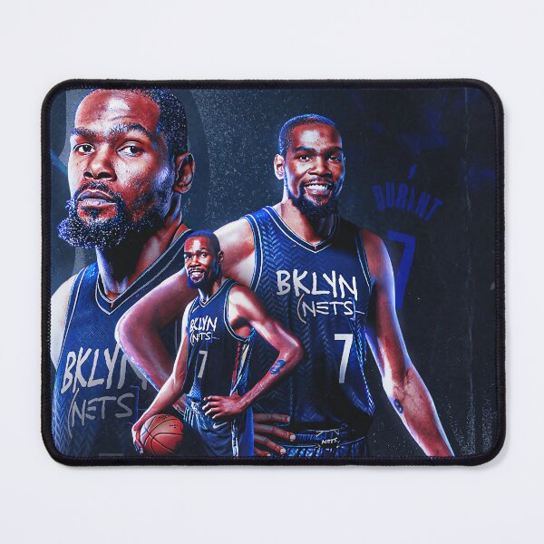 Item preview, Kevin Durant 7 Prime designed and sold by MichaelBK11.
