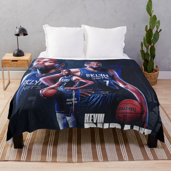 Item preview, Kevin Durant 7 Prime designed and sold by MichaelBK11.