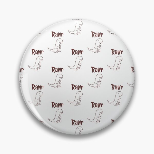 Item preview, Different Types Of Dinosaurs - Earth Brown designed and sold by E-YO.