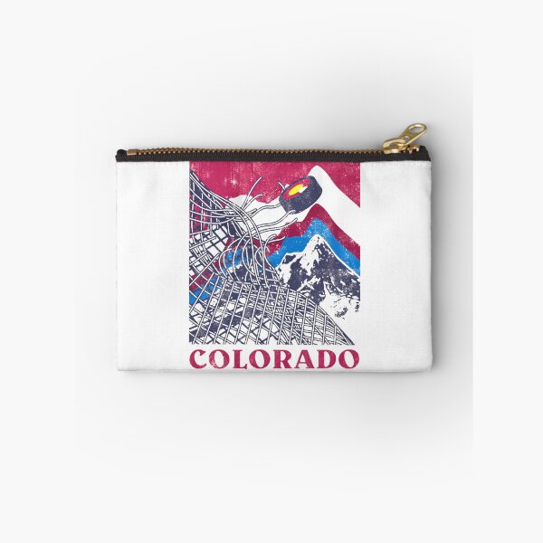 Item preview, Colorado 2022 champs designed and sold by Cody-Art.